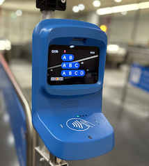 HSL追記青い端末2026110